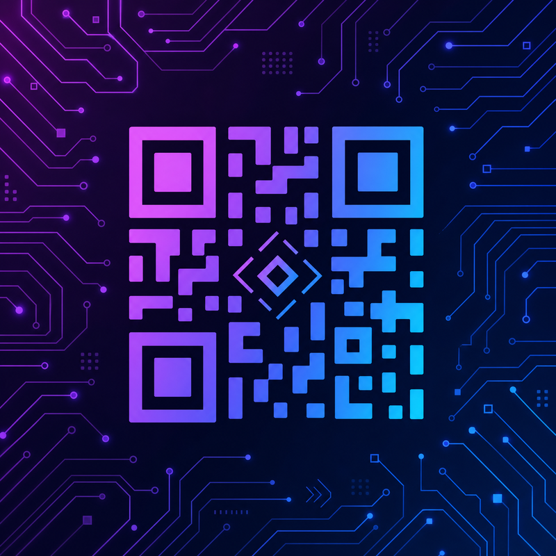 母狗官网公众号二维码